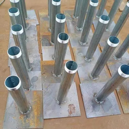 白城沉降板施工的优缺点有哪些？