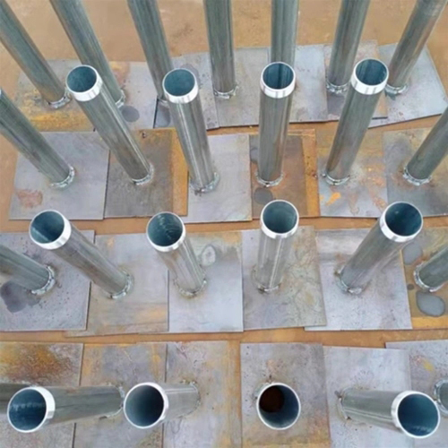 白城沉降板施工前的准备工作包括哪些？