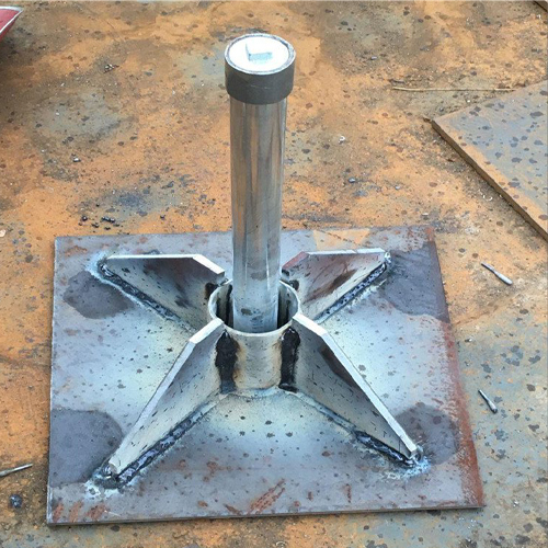 白城沉降板的规格型号有哪些？