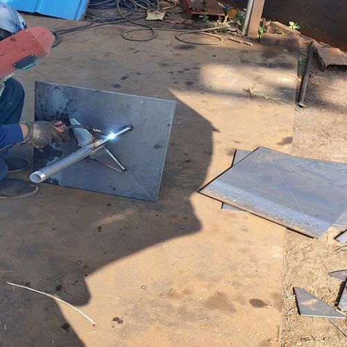 白城沉降板的检测原理是什么？