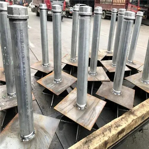 用白城沉降板检测填土的沉降情况，还有其他类似的方法吗